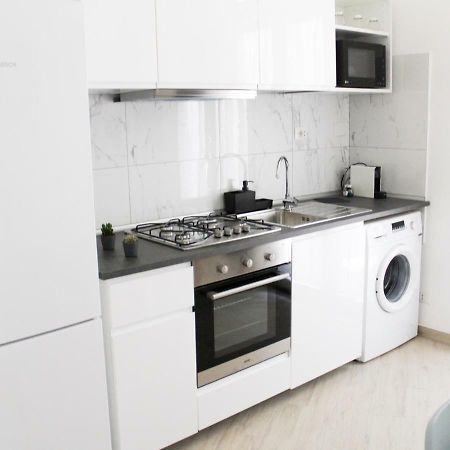 Domus Termini Apartment Rome Exterior photo