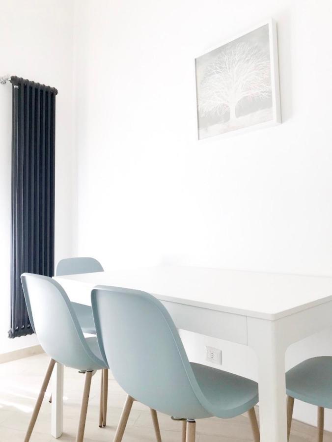 Domus Termini Apartment Rome Exterior photo